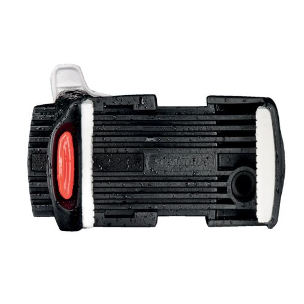 Scanstrut Rokk Mini/Midi Universal Phone Clamp - PROTEUS MARINE STORE