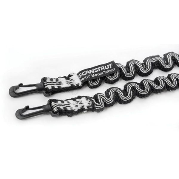 Scanstrut ROKK Mini Safety Tether - PROTEUS MARINE STORE