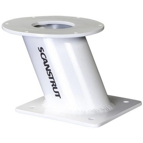 Scanstrut CAM-PT-150-02 Camera Mount for Aluminium PowerTower (150mm) - PROTEUS MARINE STORE