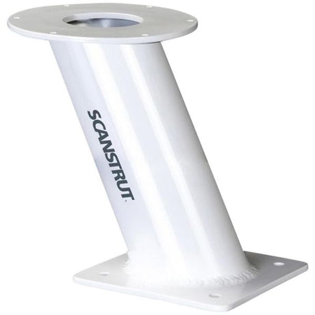 Scanstrut CAM-PT-300-02 Camera Mount for Aluminium PowerTower (300mm) - PROTEUS MARINE STORE