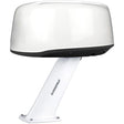 Scanstrut PT2001 Composite PowerTower Radar Mount (Aft / 350mm) - PROTEUS MARINE STORE