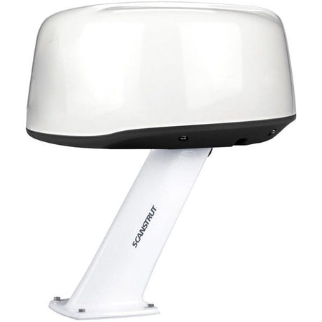 Scanstrut PT2001 Composite PowerTower Radar Mount (Aft / 350mm) - PROTEUS MARINE STORE