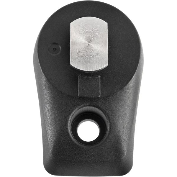 Scanstrut RL-514 Track Adapter Plate for ROKK Midi and Screens - PROTEUS MARINE STORE