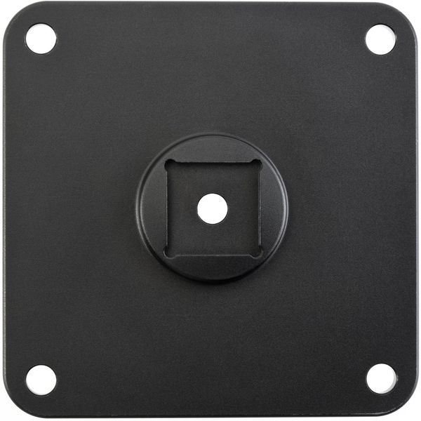 Scanstrut RL-517 Square VESA Adapter Plate for ROKK Mini Mounts (75mm) - PROTEUS MARINE STORE