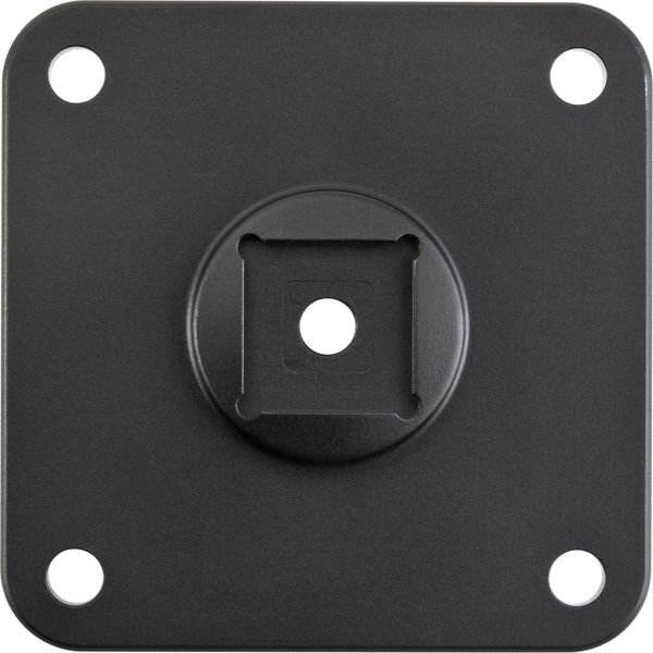 Scanstrut RL-520 Square Adapter Plate for ROKK Mini Mounts (60mm) - PROTEUS MARINE STORE