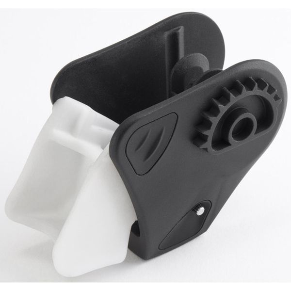 Scanstrut RL-521 Quick Release Adapter for ROKK Mini (Lowrance HOOK 2) - PROTEUS MARINE STORE