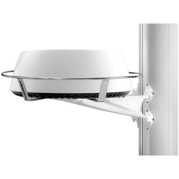Scanstrut SC29 Radar Guard for M92722 & Raymarine Quantum Radomes - PROTEUS MARINE STORE
