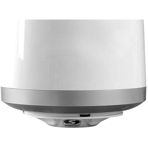 Scanstrut SC65 Satcom Antenna Mount for KVH, Intellian, Camos & Furuno - PROTEUS MARINE STORE