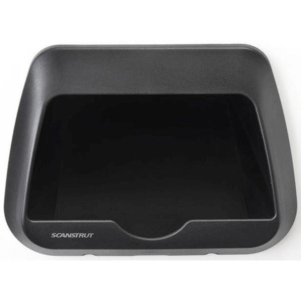 Scanstrut ROKK Wireless Nest Phone Charger (Recess Mount / 12V/24V) - PROTEUS MARINE STORE