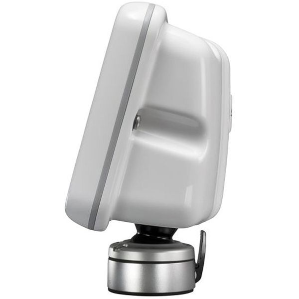 Scanstrut SPD-7S-W ScanPod Deck Pod for Displays Up To 7" (Garmin) - PROTEUS MARINE STORE