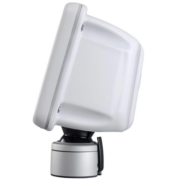 Scanstrut SPD-8-W ScanPod Deck Pod for Displays Up To 9" (Garmin) - PROTEUS MARINE STORE