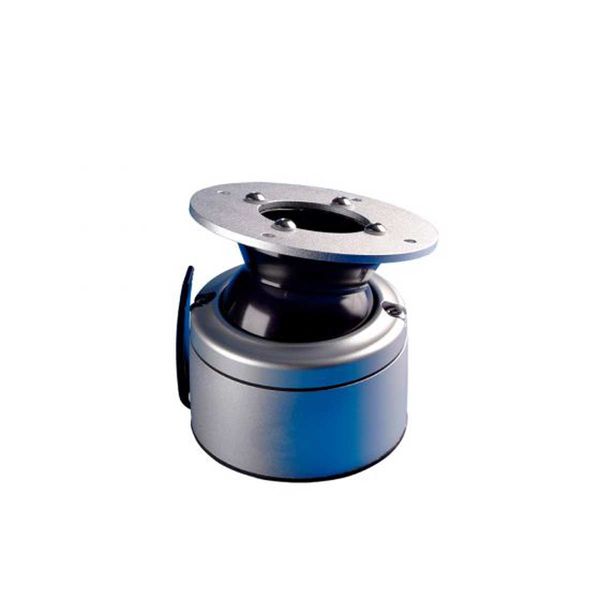 Scanstrut Deck Pod adjustable Base Unit Only - PROTEUS MARINE STORE