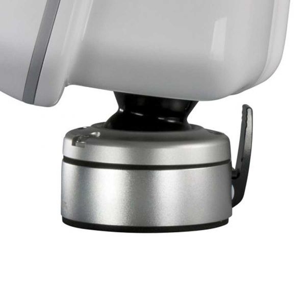 Scanstrut Deck Pod adjustable Base Unit Only - PROTEUS MARINE STORE