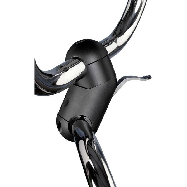 Scanstrut FM-2 Flex Mount for ScanPod SPH-12-W & SPH-13-W (Large) - PROTEUS MARINE STORE