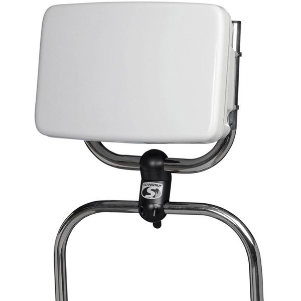Scanstrut FM-2 Flex Mount for ScanPod SPH-12-W & SPH-13-W (Large) - PROTEUS MARINE STORE