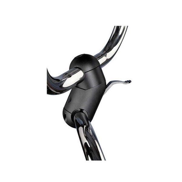 Scanstrut ScanPod Flex-Mount System - PROTEUS MARINE STORE