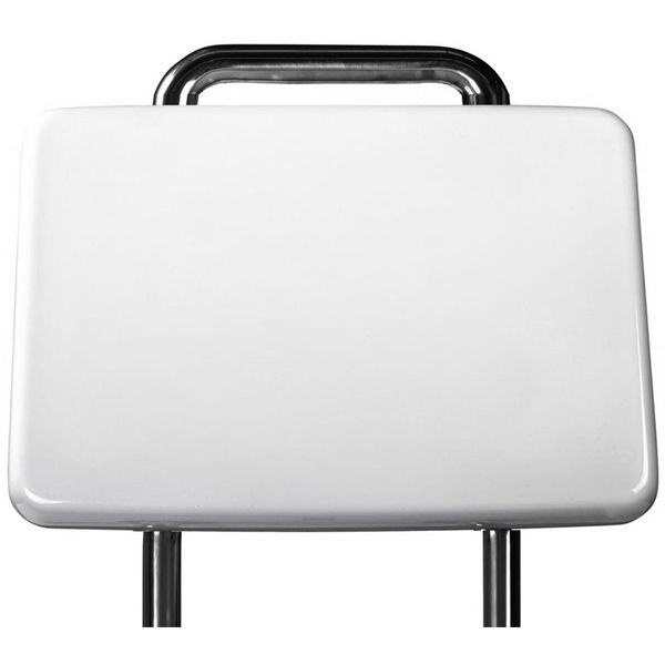 Scanstrut SPH-13-W ScanPod Helm Pod for Displays Up To 13" (Raymarine) - PROTEUS MARINE STORE