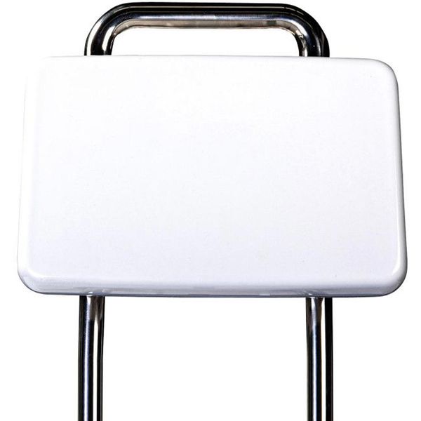 Scanstrut SPH-9-W ScanPod Helm Pod for Displays Up To 9" (Garmin) - PROTEUS MARINE STORE