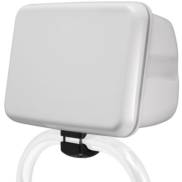 Scanstrut SPR-8-RM ScanPod Rail Pod for Displays Up To 9" (Raymarine) - PROTEUS MARINE STORE