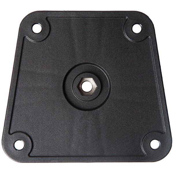 Scanstrut RL-501 Adapter Plate for ROKK Midi (Humminbird 300-700) - PROTEUS MARINE STORE