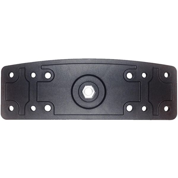 Scanstrut RL-506 Adapter Plate for ROKK Midi (Raymarine a6 & a7) - PROTEUS MARINE STORE