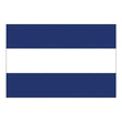 Flag International Code Signal J (30 x 45cm) - PROTEUS MARINE STORE