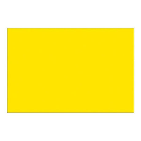 Flag International Code Signal Q (30 x 45cm) - PROTEUS MARINE STORE