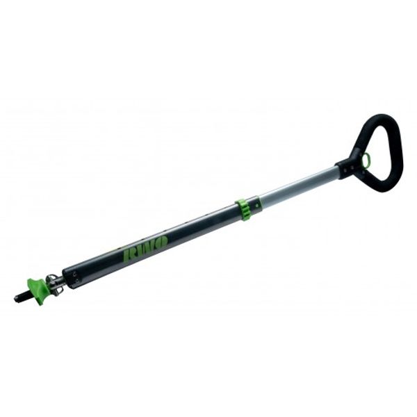 RWO Extension Mightystik 75-110cm - PROTEUS MARINE STORE