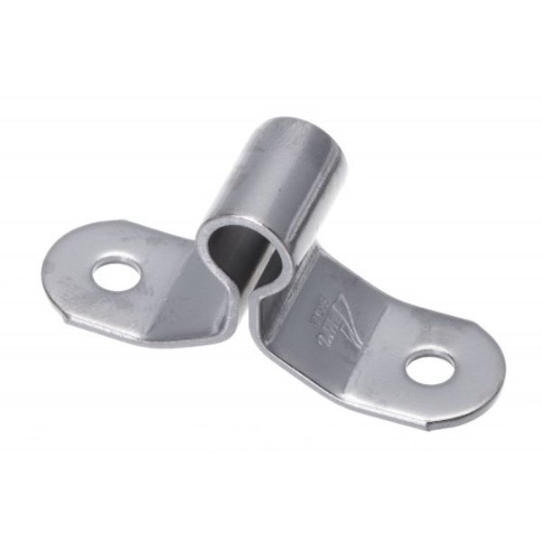 RWO Rudder Gudgeon 8mm Transom - PROTEUS MARINE STORE