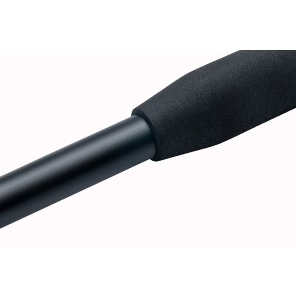 RWO Fastac Extension Aluminium Omni Black 105cm - PROTEUS MARINE STORE