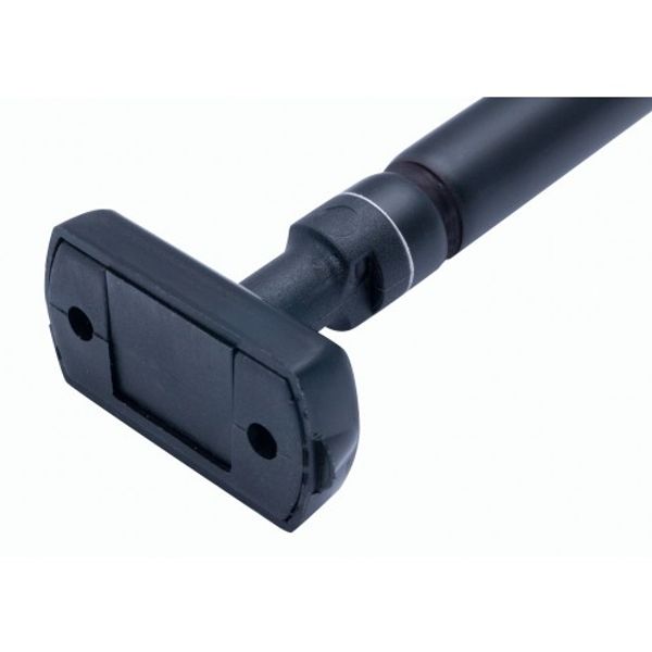 RWO Fastac Extension Aluminium Omni Black 90cm - PROTEUS MARINE STORE