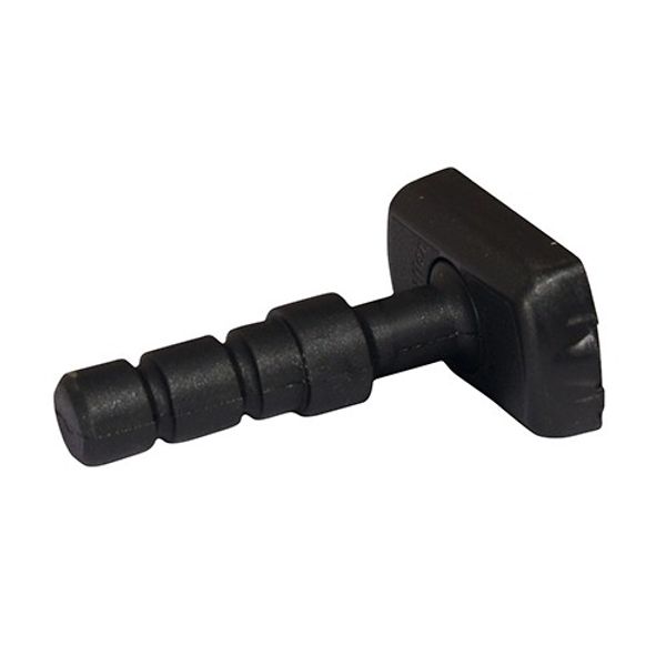 RWO Omniflex Connector 16mm - PROTEUS MARINE STORE