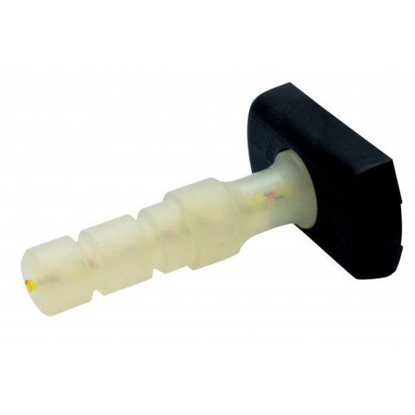 RWO Omniflex Race 16mm - PROTEUS MARINE STORE