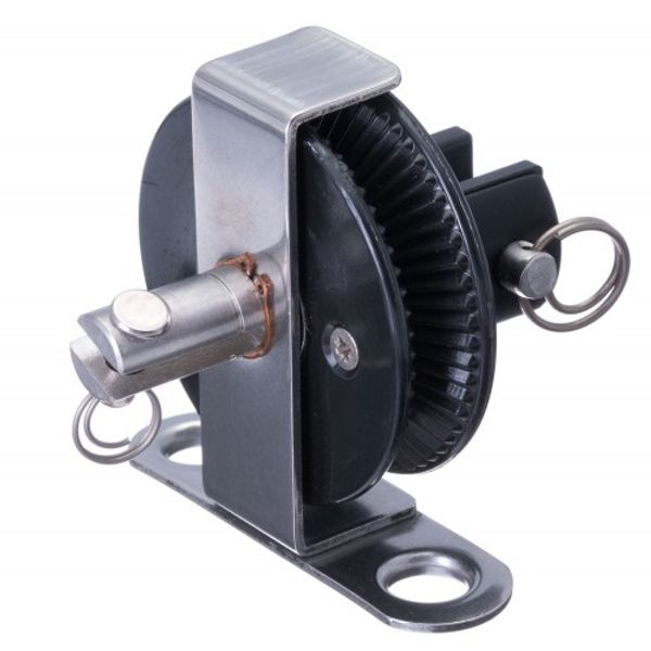 RWO Furler Drum Dinghy + Fork Endless Line - PROTEUS MARINE STORE