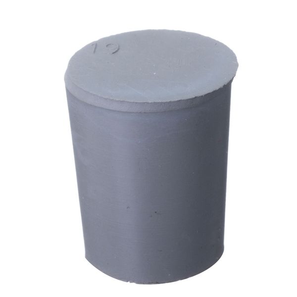 RWO Bung 19mm (50 Pack) - PROTEUS MARINE STORE