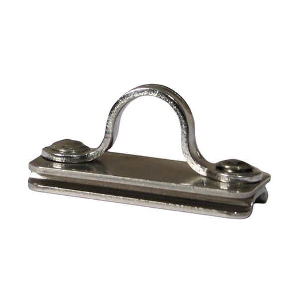 RWO 16mm Track Slide Take Off Loop - PROTEUS MARINE STORE