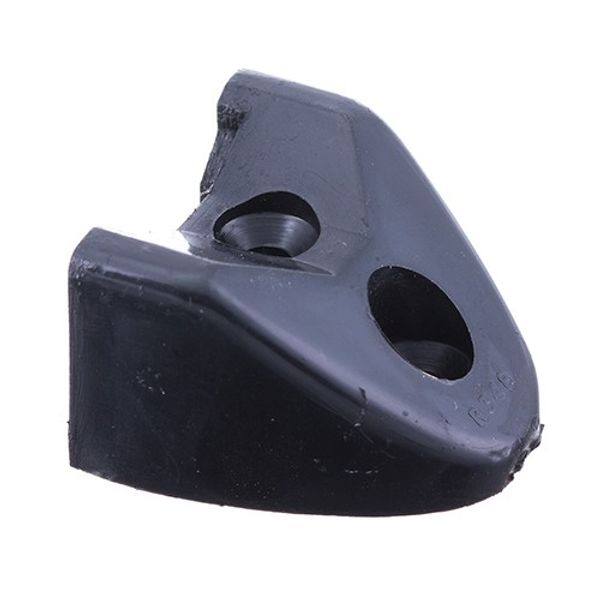 RWO XT2 Track End Stop - PROTEUS MARINE STORE