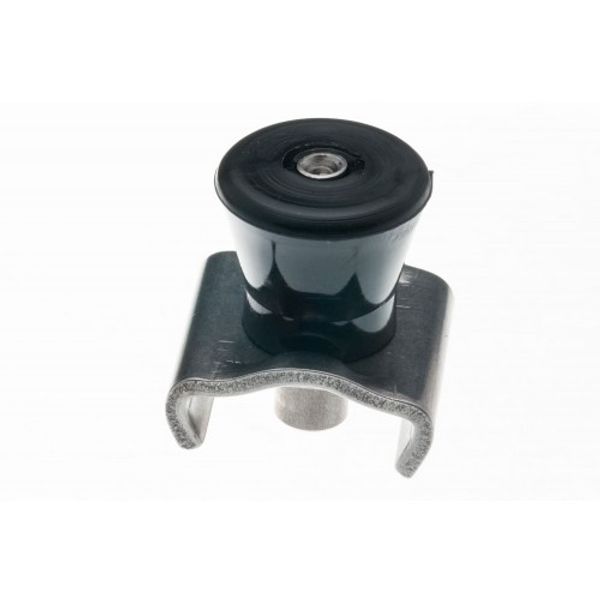RWO XT2 Sliding Track Stop - PROTEUS MARINE STORE
