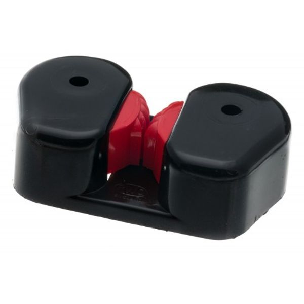 RWO Cleat 6-12mm Medium - PROTEUS MARINE STORE