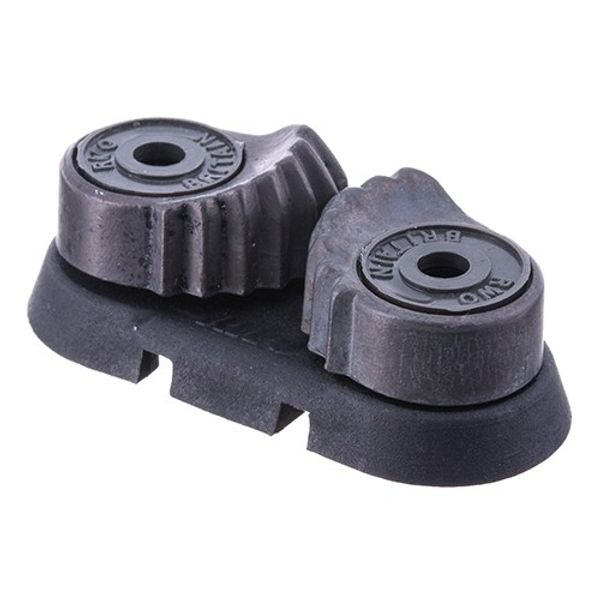RWO Cleat 3-7mm Grippit - PROTEUS MARINE STORE
