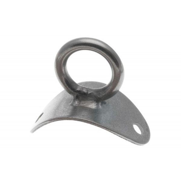 RWO Spinnaker Pole Mast Eye - PROTEUS MARINE STORE