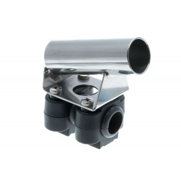 RWO Flagpole Support - PROTEUS MARINE STORE