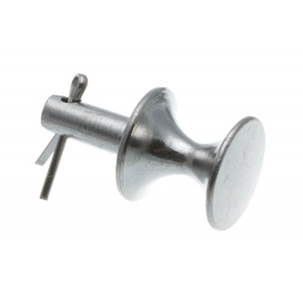 RWO Shroud Spini Roller - PROTEUS MARINE STORE