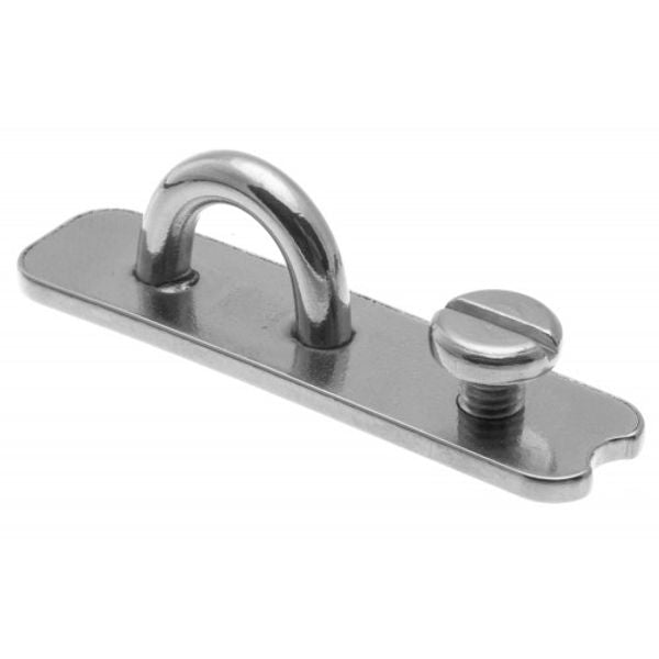 RWO Boom Slide - PROTEUS MARINE STORE