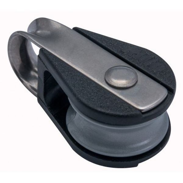 RWO 19mm Macro Block Single Loop Top - PROTEUS MARINE STORE