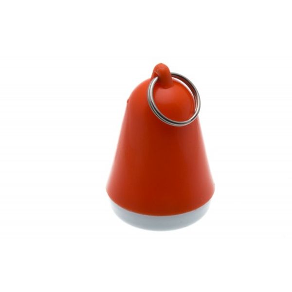 RWO Key Float Multi Colour Each - PROTEUS MARINE STORE