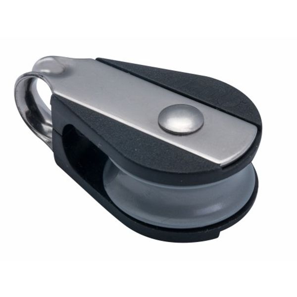 RWO 28mm Macro Block Single Loop Top - PROTEUS MARINE STORE