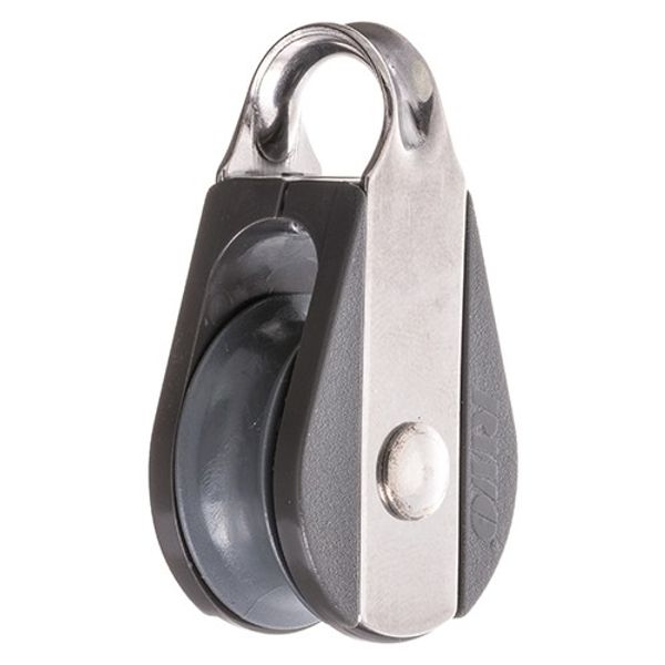 RWO 28mm Nova Block Single Loop Top - PROTEUS MARINE STORE