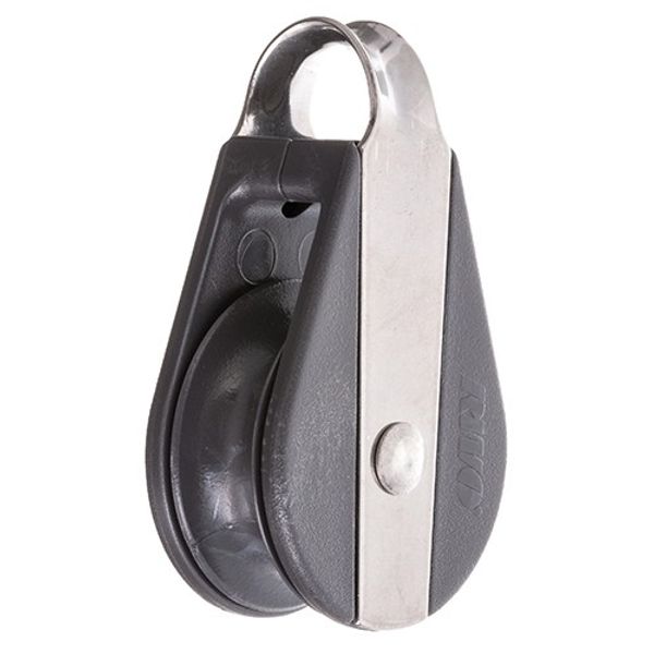 RWO 38mm Nova Block Single Loop Top - PROTEUS MARINE STORE