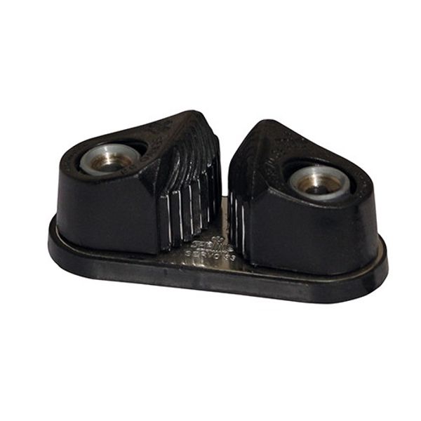 RWO Servo 33 Cleat 10-16mm - PROTEUS MARINE STORE